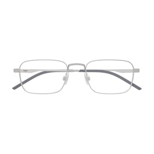 Puma PU0534O Eyeglasses - view 7